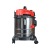 Строительный пылесос Fubag WD 4SP в Волжском