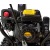 Бензиновый снегоуборщик Huter SGC-5500В в Волжском