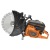 Бензорез Carver GCS 94/400 в Волжском