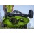Газонокосилка аккумуляторная GreenWorks TwinForce GC82LM61S (без аккумулятора и зарядного устройства) в Волжском