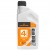 Минеральное моторное масло Carver 4 Stroke Engine oil 0.946 л для 4-х тактных двигателей в Волжском