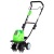 Культиватор аккумуляторный GreenWorks G-Max G40TLK4 40V в Волжском