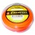 Корд триммерный Champion Twisted Square 2.4мм, 12м (витой квадрат) в Волжском