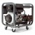 Дизельгенератор Helmut LD 8000EA 7.5 кВт в Волжском