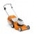 Газонокосилка аккумуляторная Stihl RМА-253.0 в Волжском