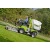Садовый райдер Grillo FD 2200 4WD в Волжском