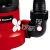 Насос погружной Einhell GC-SP 3580 LL в Волжском