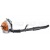 Воздуходувка бензиновая Stihl BR 500 в Волжском