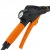 Опрыскиватель ранцевый Stihl SG 71 в Волжском