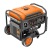 Бензиновый генератор инверторный Carver PPG-15000IEV 10 кВт в Волжском
