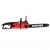 Электропила Hammer CPP2216E-16" в Волжском