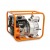Бензиновая мотопомпа Villartec PTB88 в Волжском