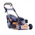 Газонокосилка бензиновая Villartec MB 556V в Волжском