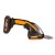 Аккумуляторные ножницы Worx WG801E.9 (без аккумулятора и ЗУ) в Волжском