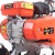 Бензиновый культиватор Patriot T 6,5/900 FB PG Florida в Волжском