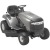 Cадовый трактор Craftsman 28805 в Волжском