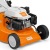 Газонокосилка бензиновая Stihl RM 248.2 в Волжском