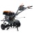 Мотоблок Villartec TB990 в Волжском
