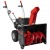 Бензиновый снегоуборщик Al-ko SnowLine 620 E II в Волжском