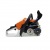 Бензопила Stihl MS 212 C-BE 14" в Волжском