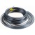 Корд триммерный Champion Aluminium 2.7мм, 15м (круглый) в Волжском