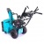 Снегоуборщик Steviman SX-7610 в Волжском