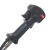 Бензокоса (бензиновый триммер) RedVerg Basic GB43CS в Волжском