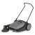 Подметальная машина с ручным управлением Karcher KM 70/15 C в Волжском