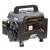 Бензогенератор Carver PPG-1000A 1 кВт в Волжском