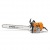Бензопила Stihl MS 661-28" в Волжском