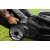 Газонокосилка аккумуляторная Stiga Twinclip 950e V в Волжском