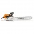 Бензопила Stihl MS 661-28&quot; в Волжском
