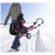 Снегоуборщик электрический Al-ko SnowLine 46 E в Волжском