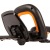 Электрический кусторез (электрокусторез) Worx WG212E.1 в Волжском