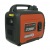 Бензогенератор инверторный Loncin LC2300i 1.8 кВт в Волжском