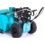 Снегоуборщик Steviman SX-7560 в Волжском