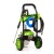 Мойка высокого давления GreenWorks GPW2000 в Волжском