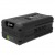 Аккумулятор GreenWorks GC82B5 в Волжском