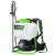 Аккумуляторный опрыскиватель GreenWorks 5300307 (без аккумулятора и зарядного устройства) в Волжском