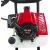 Мотобур (бензобур) Brait BR-63/000 в Волжском