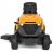 Садовый минитрактор Stiga Tornado 2108 HW в Волжском