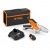 Аккумуляторная пила Stihl GTA 26 SET-3.09" в Волжском