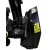 Снегоуборщик Haitec HT-SF21254 в Волжском