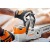 Аккумуляторная пила Stihl MSA 120 C-B-12" (без аккумулятора и зарядного устройства) в Волжском