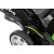 Газонокосилка аккумуляторная GreenWorks G40LM45K6 в Волжском