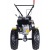Мотоблок Huter МК-7500М Big Foot в Волжском