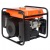 Инверторный генератор Patriot MaxPower SRGE 4000i 3.2 кВт в Волжском