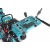 Снегоуборщик Steviman SX-61 MAX в Волжском