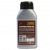 Масло Patriot Compressor OIL GTD 250/VG 100 250 мл в Волжском