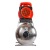 Насосная станция Quattro Elementi Automatico 1301 FL Inox в Волжском